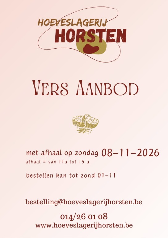 (vergroot foto)